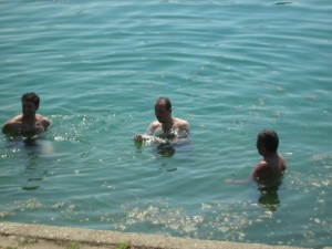 IMG_3880
