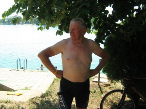 IMG_3886