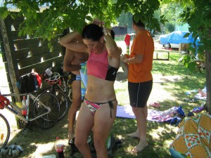 IMG_3893