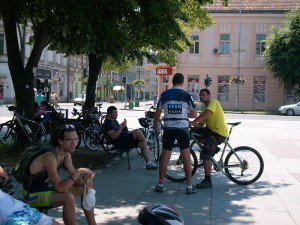 IMG_0316