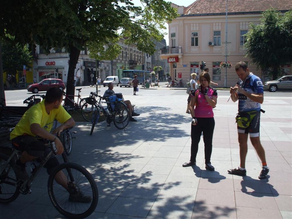 Sremska Mitrovica (2)