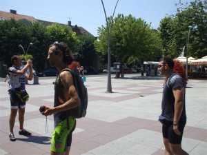 Sremska Mitrovica (3)