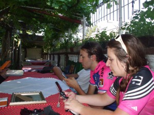 Sremska Mitrovica (10)