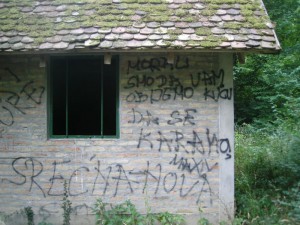 Tarzani 16.07