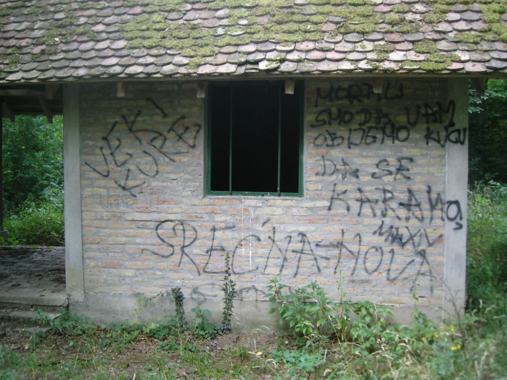 Tarzani 16.07