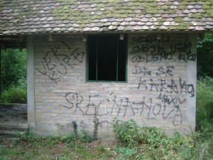 Tarzani 16.07