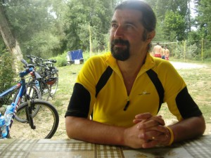 Tarzani 16.07