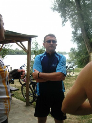Tarzani 16.07