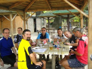 Tarzani 16.07
