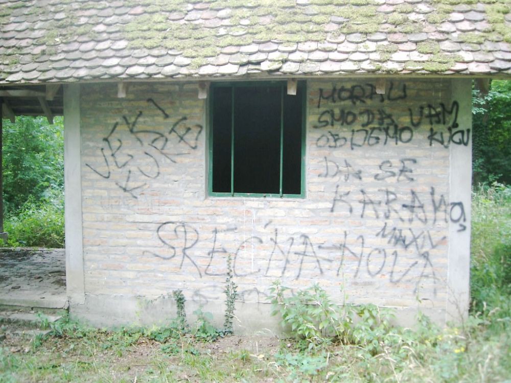 Tarzani 16.07