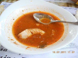 DSCN2025_resize
