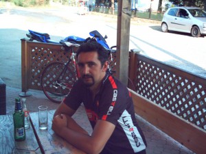Jasenak 013