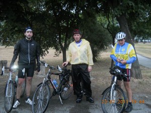 DSCN2075_resize