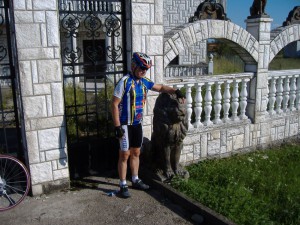Picture 066