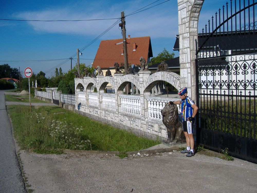 Picture 070