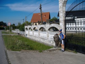 Picture 070