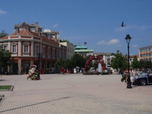 P8060048