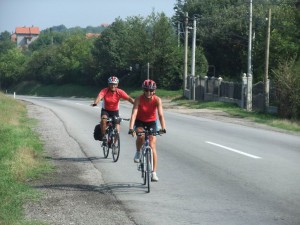 Smederevo_06082011 DSCF4430