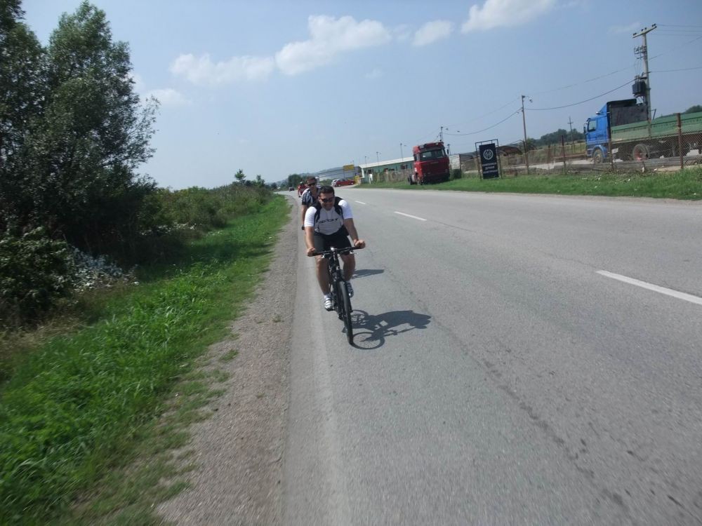 Smederevo_06082011 DSCF4436