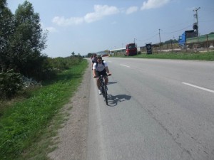 Smederevo_06082011 DSCF4436
