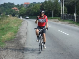 Smederevo_06082011 DSCF4429