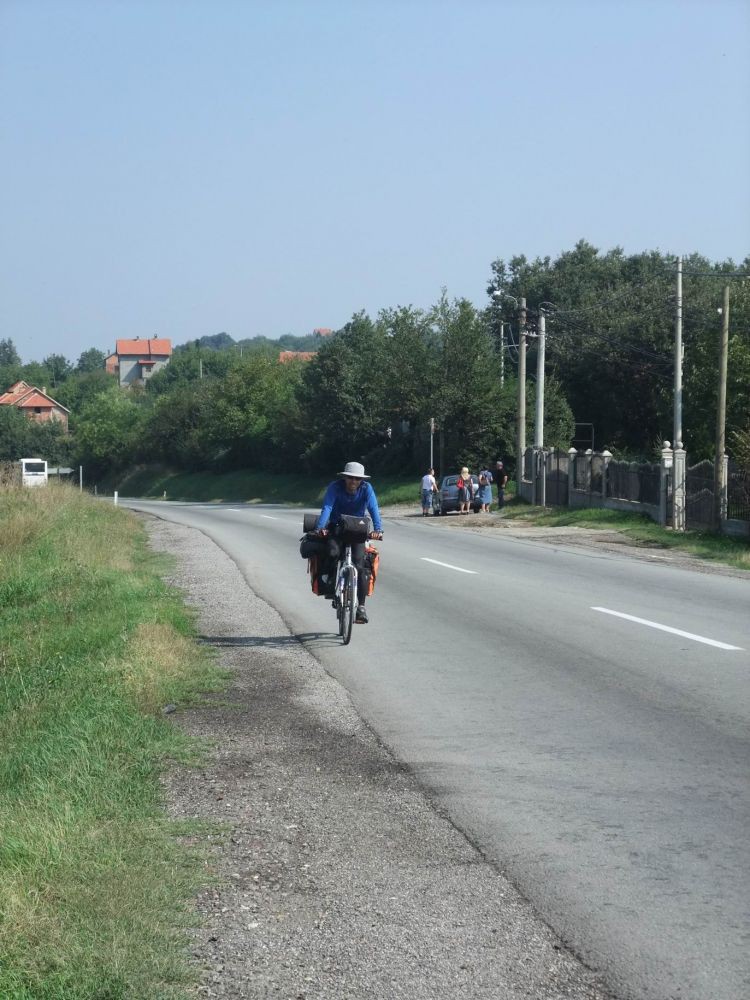Smederevo_06082011 DSCF4431