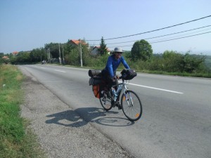 Smederevo_06082011 DSCF4432