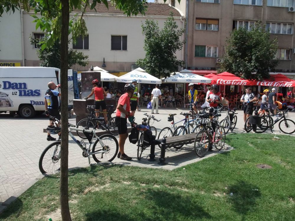 Smederevo_06082011 DSCF4435