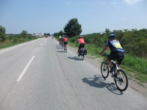 Smederevo_06082011 DSCF4439