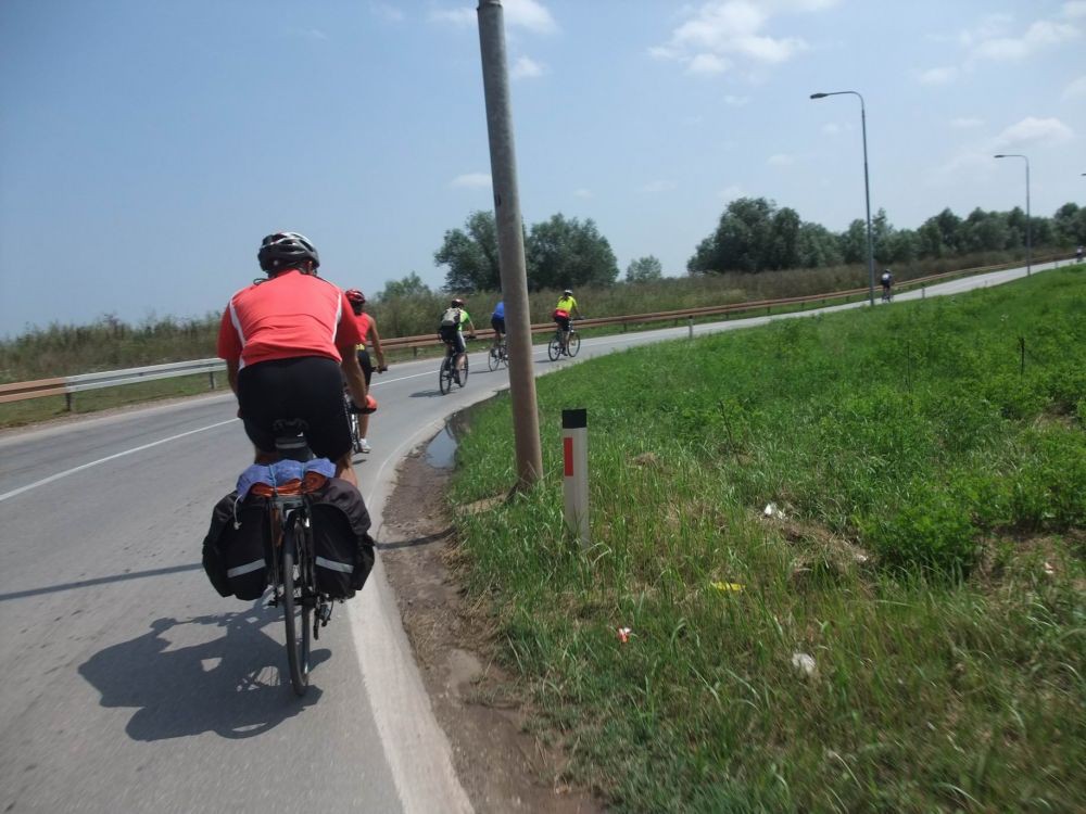 Smederevo_06082011 DSCF4440