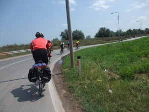 Smederevo_06082011 DSCF4440