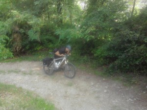 Photo1322