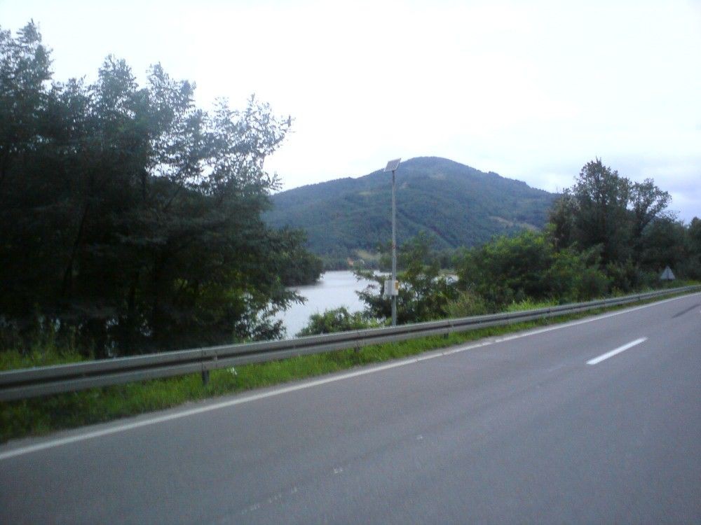 DSC00006