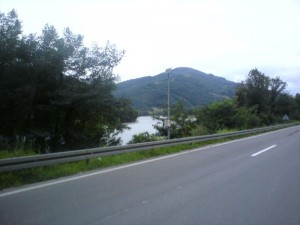DSC00006