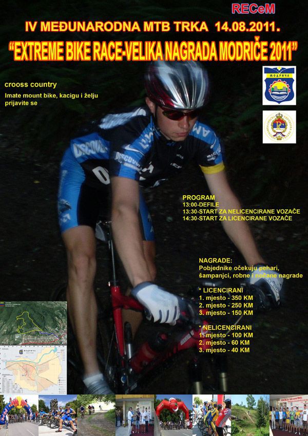 plakat_2011