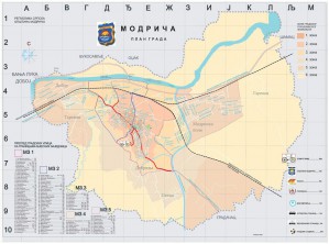 mapa_grada i lokacije staze