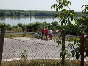P8060737