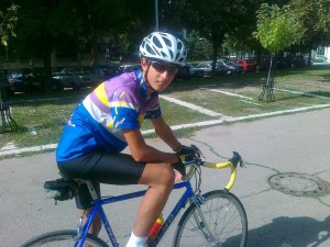 Marko mladi Kit