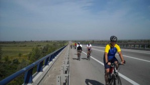 DSCN1809