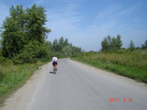 DSC05845