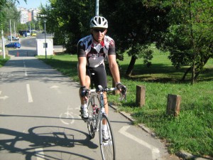 IMG_4045