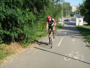 IMG_4047