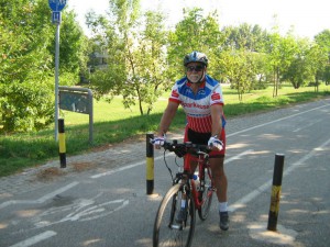 IMG_4062