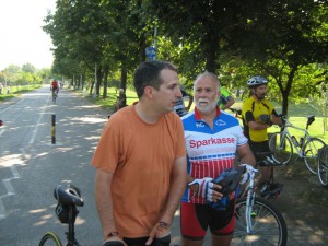 IMG_4071