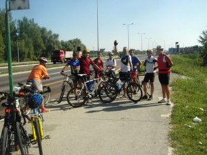 Kovacica 20.08