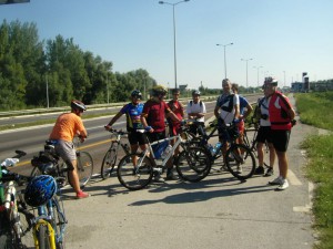 Kovacica 20.08