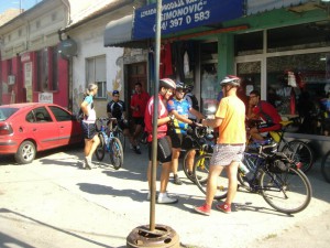 Kovacica 20.08