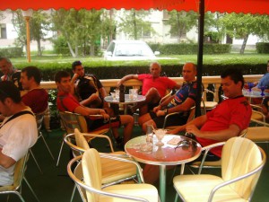 Kovacica 20.08