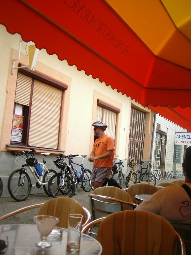 Kovacica 20.08