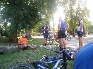 Kovacica 20.08